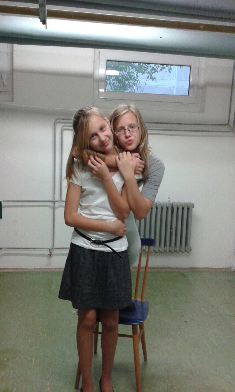 LUCY+IRMA2